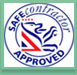 safe contractor approved Bury St Edmunds